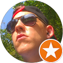 Profilbild von „Murph S.“