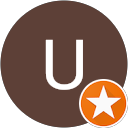 Profilbild von „Ursula S.“