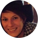 Profilbild von „Gritt R.“