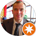 Profilbild von „Joerg M.“