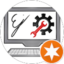 Profilbild von „P. Eisenhauer (Eisenhauer PC L.“